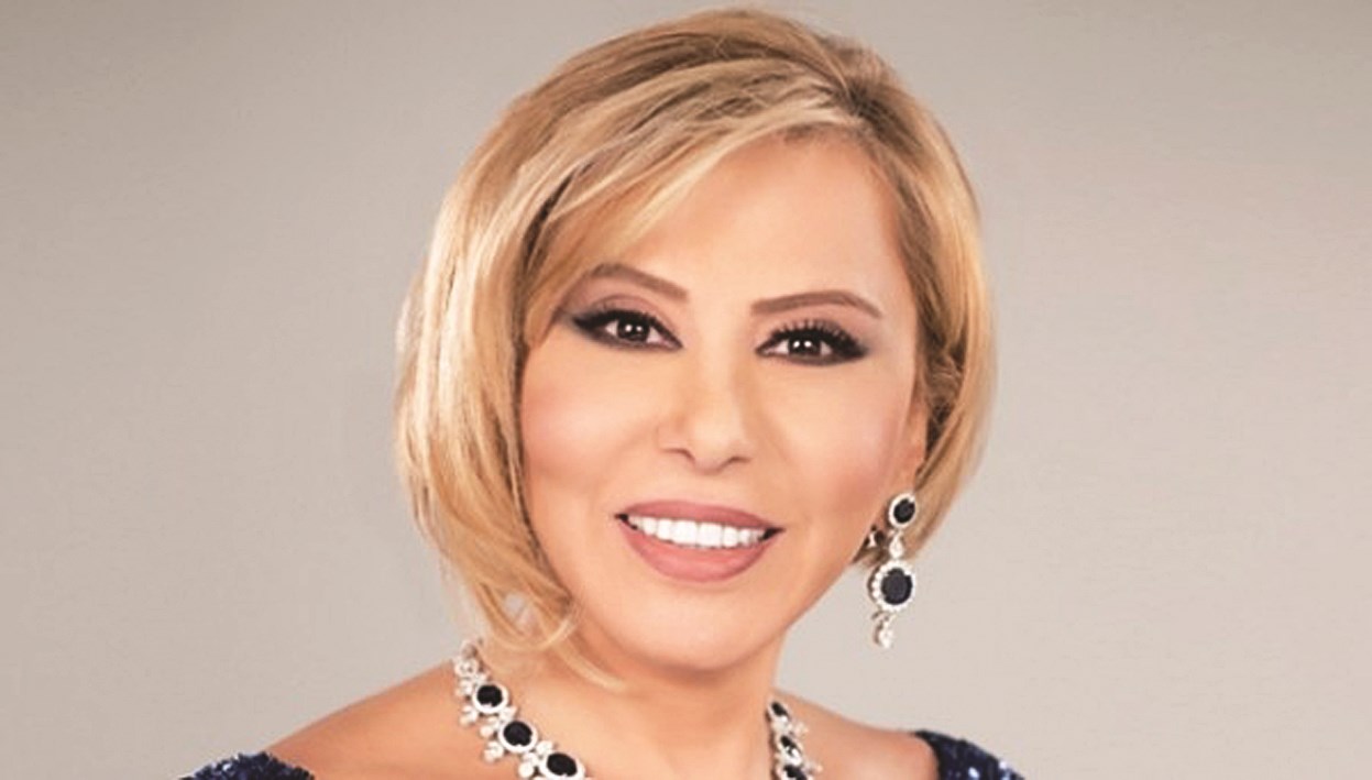 u0645u0627u063au064a u0641u0631u062d