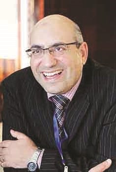 u0645u062du0645u062f u0623u0628u0648 u0634u0648u0627u0631u0628