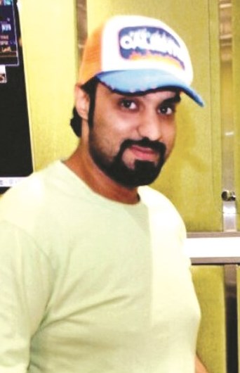 u062du0633u064au0646 u0623u0634u0643u0646u0627u0646u064a