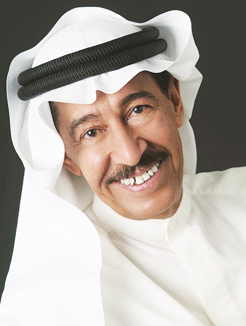 عبدالكريم عبدالقادر