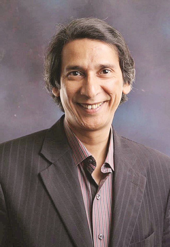 سلمان جهام