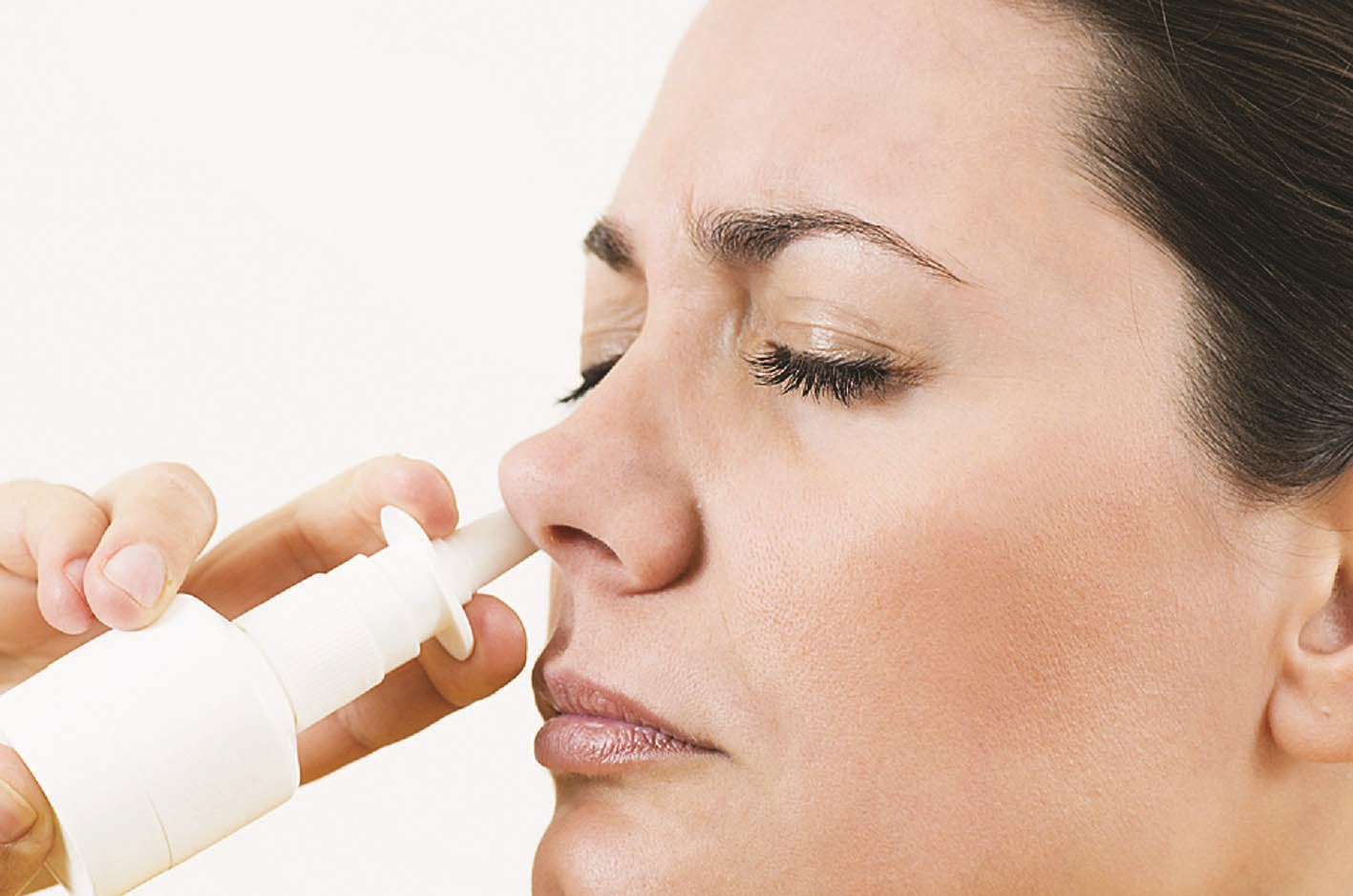 الإنسولين عن طريق الاستنشاق... خطوة منتظرة