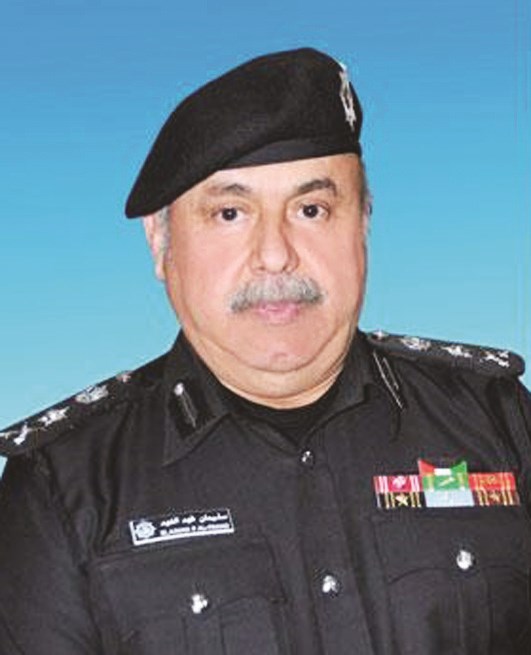 u0627u0644u0641u0631u064au0642 u0633u0644u064au0645u0627u0646 u0627u0644u0641u0647u062f