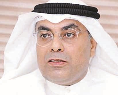 u0641u064au0635u0644 u0627u0644u0645u0642u0635u064au062f