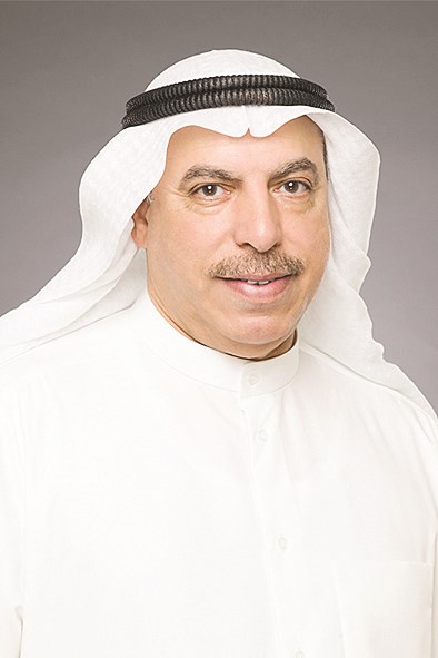 u0641u064au0635u0644 u0627u0644u0634u0627u064au0639