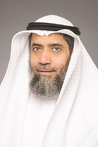 عبدالرحمن الجيران