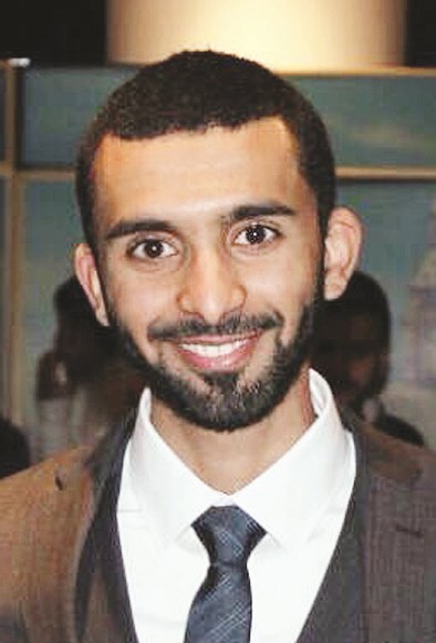 u0639u0628u062fu0627u0644u0644u0637u064au0641 u0627u0644u0631u0648u064au0634u062f