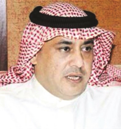 u0645u0637u0631 u0627u0644u0645u0637u064au0631u064a