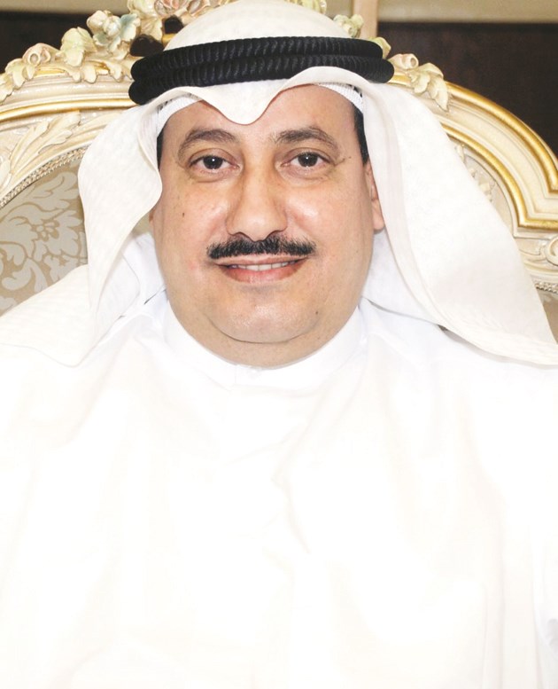 u062eu0644u064au0641 u0627u0644u0623u0630u064au0646u0629