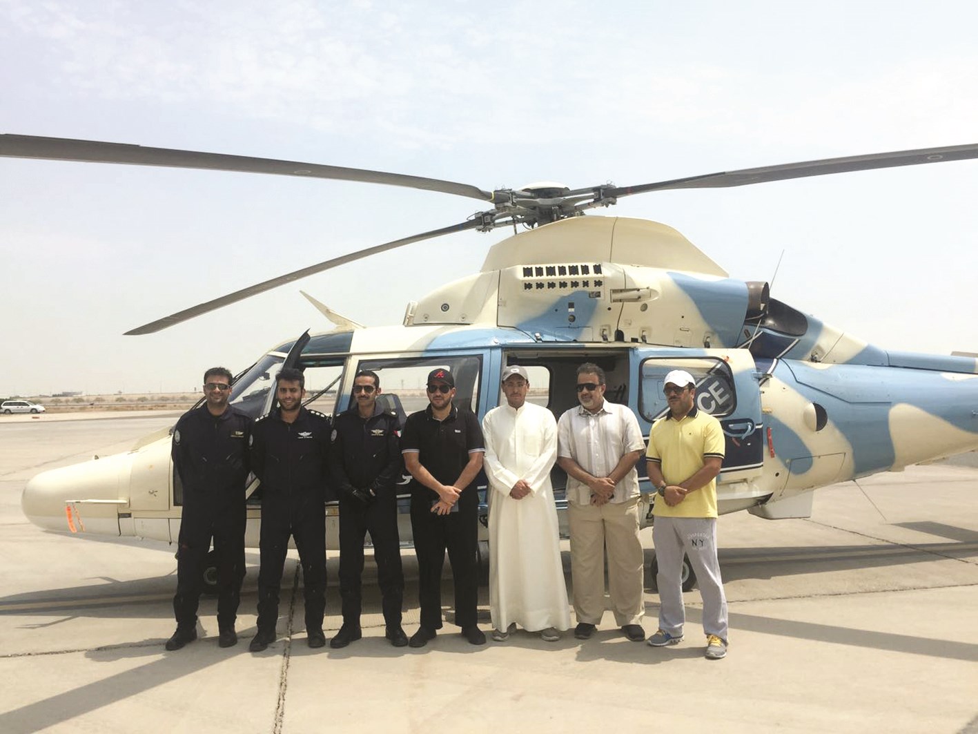 u0641u0631u064au0642 u0627u0644u0645u0633u062d u0627u0644u062cu0648u064a u0648u0627u0644u0628u062du0631u064a