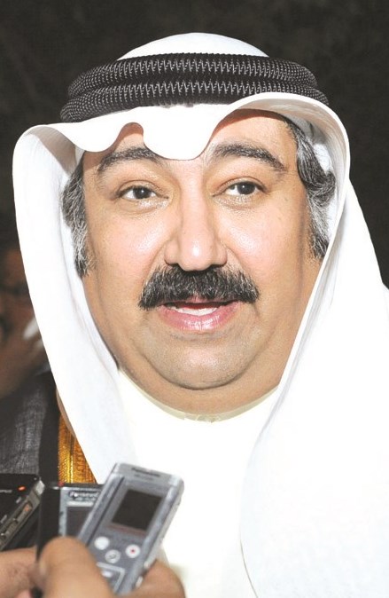 وليد الخبيزي