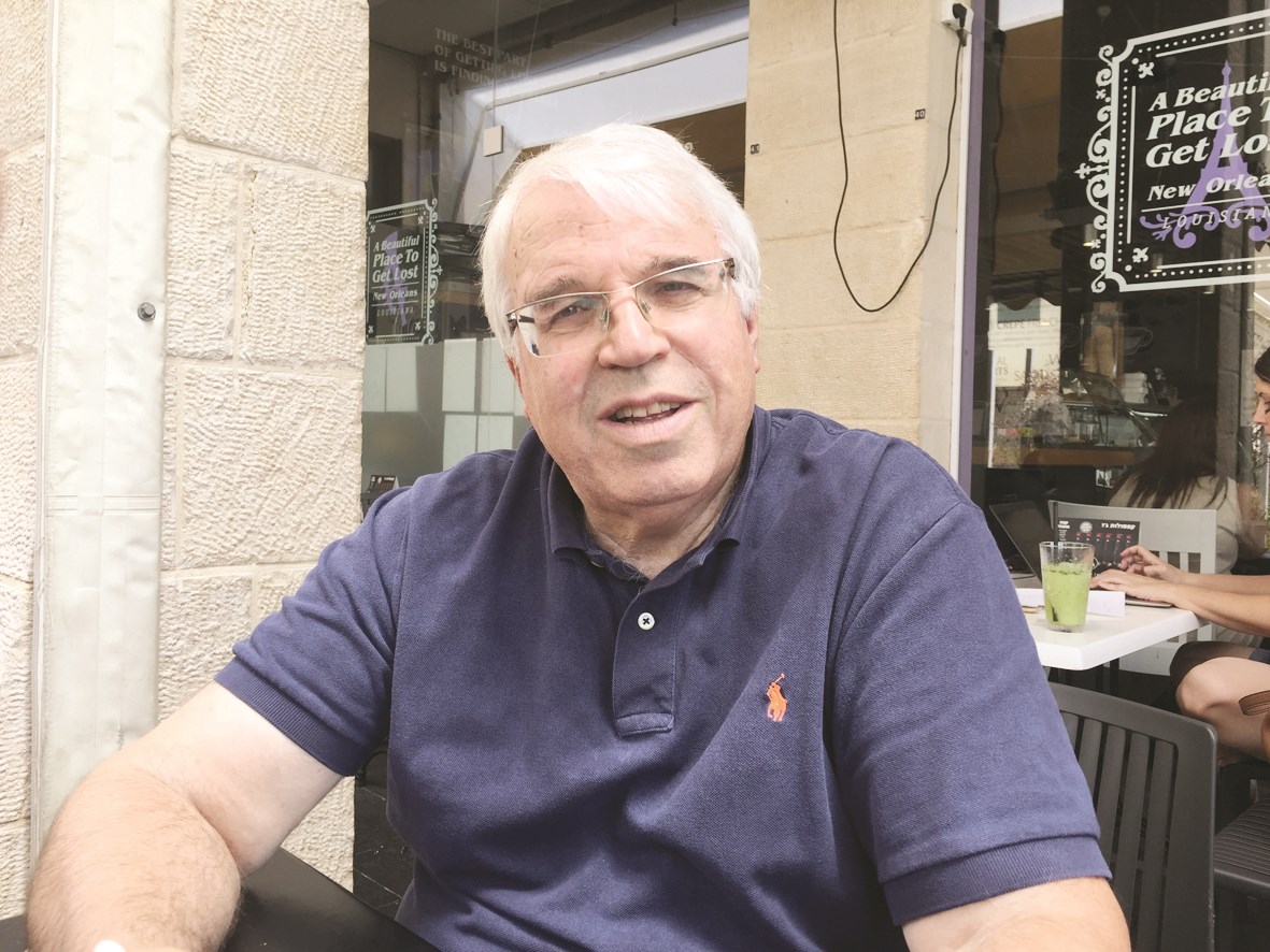 u0623u0644u0648u0646 u0644u0626u064au0644