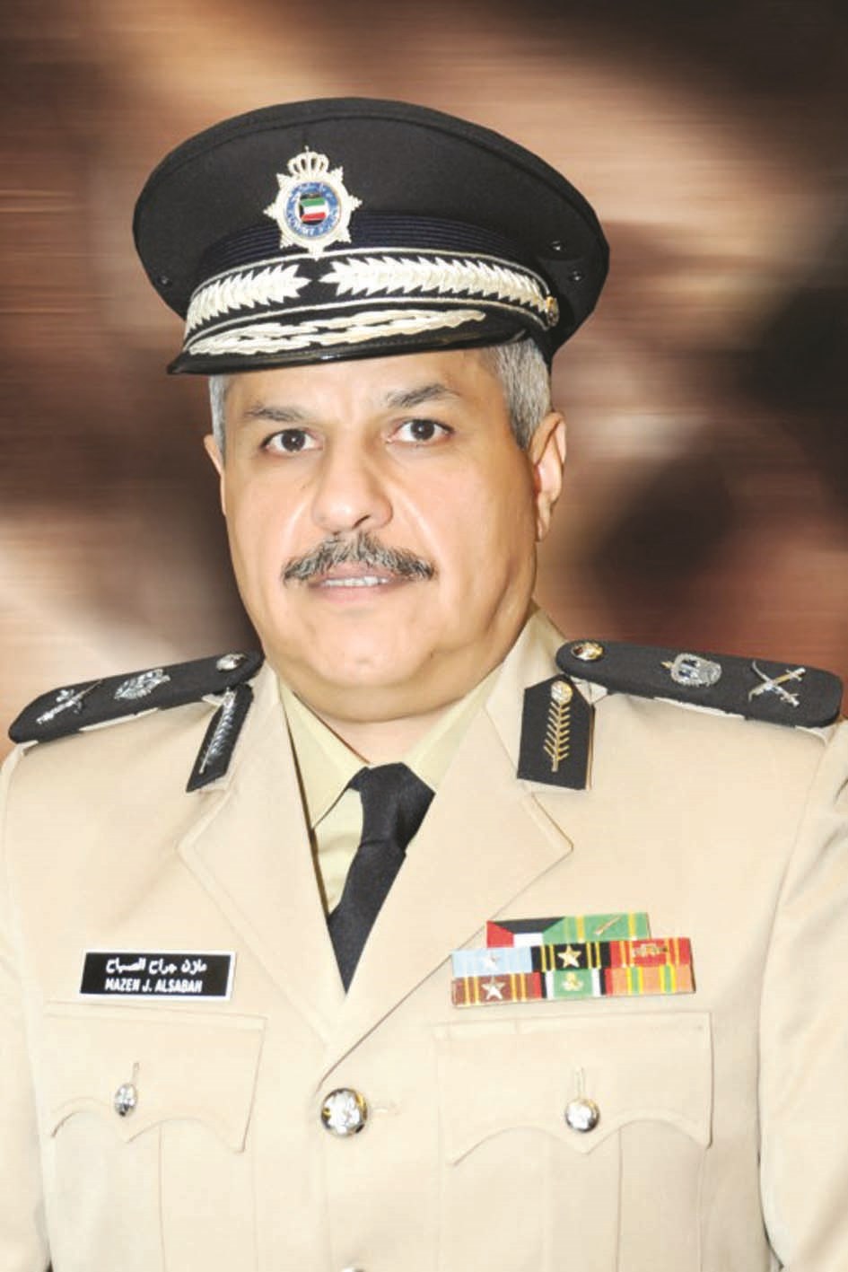 u0645u0627u0632u0646 u0627u0644u062cu0631u0627u062d