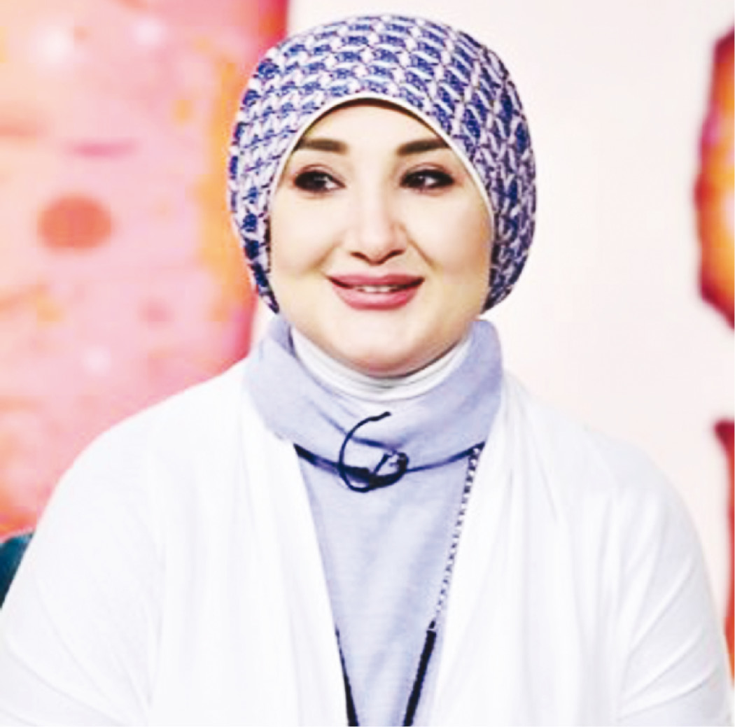 u0633u0645u0627u062d