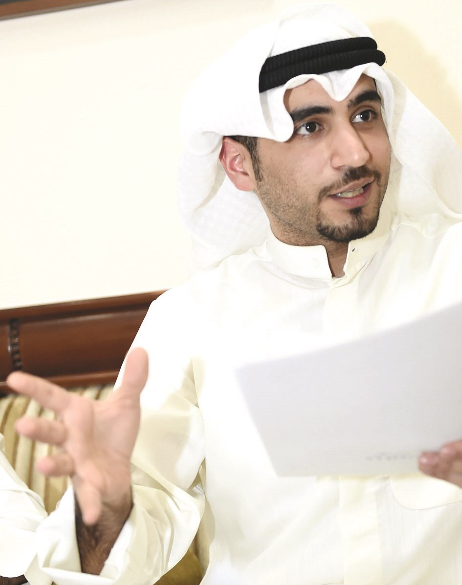 u0646u0627u0635u0631 u0628u0648u0639u0628u0627u0633