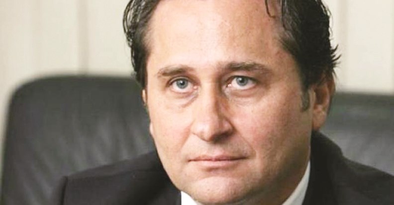 وسام الذهبي