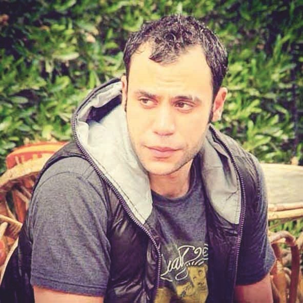 u0645u062du0645u062f u0625u0645u0627u0645