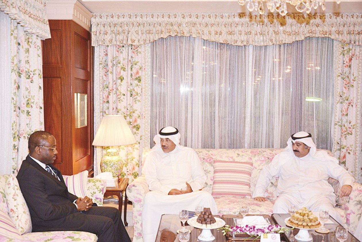 u0635u0628u0627u062d u0627u0644u062eu0627u0644u062f u0645u0633u062au0642u0628u0644u0627 u0646u0638u064au0631u0647 u0645u0646 u063au064au0646u064au0627 u0627u0644u0627u0633u062au0648u0627u0626u064au0629