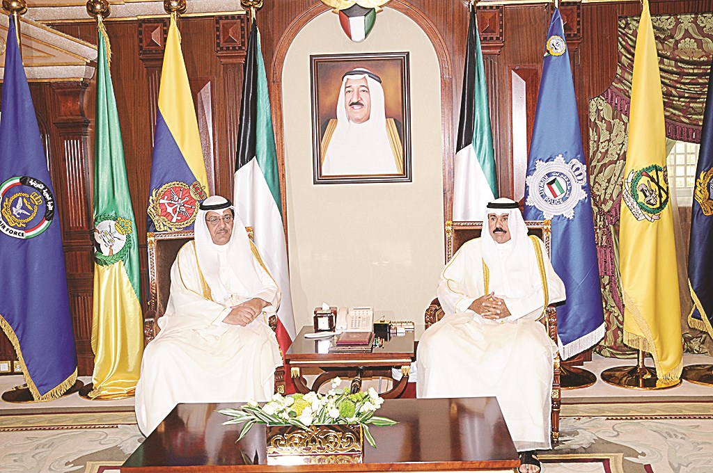 u0648u0644u064a u0627u0644u0639u0647u062f u0645u0633u062au0642u0628u0644u0627u064b u0645u0628u0627u0631u0643 u0627u0644u062eu0631u064au0646u062c