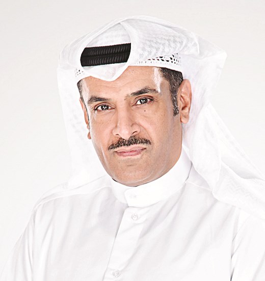 u0641u0627u064au0632 u0627u0644u0639u062cu0645u064a