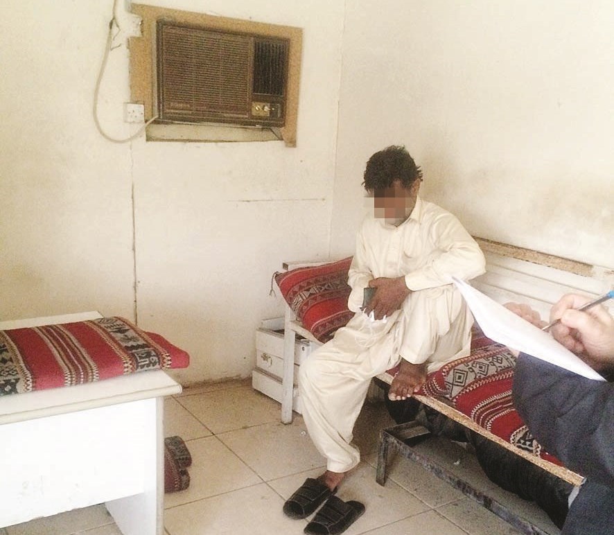 u0623u062du062f u0627u0644u0645u062eu0627u0632u0646 u062au062du0648u0644 u0625u0644u0649 u0641u0646u062fu0642