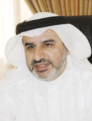 u0641u0647u062f u0627u0644u063au064au0635