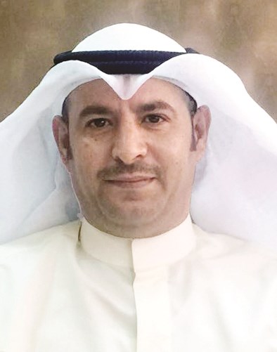 u0645u063au064au0631 u0627u0644u0634u0645u0631u064a