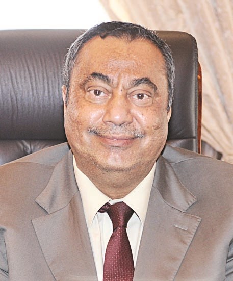 u062eu0627u0644u062f u0627u0644u0633u0647u0644u0627u0648u064a