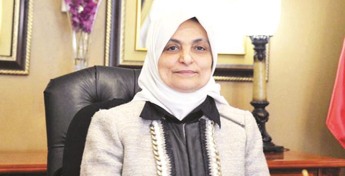 u0647u0646u062f u0627u0644u0635u0628u064au062d