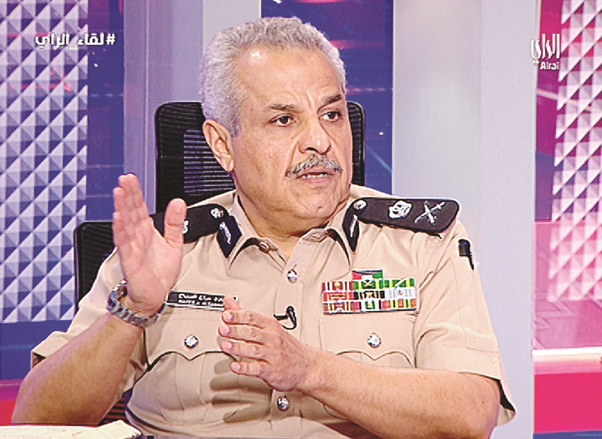 u0645u0627u0632u0646 u0627u0644u062cu0631u0627u062d u0645u062au062du062fu062bu0627 u0639u0646 u062au0632u0648u064au0631 u0627u0644u062cu0646u0633u064au0629