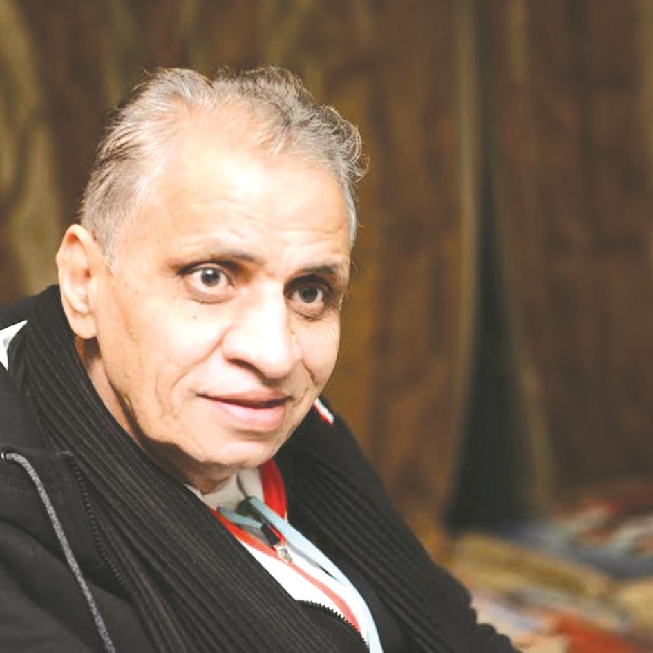 u0623u062du0645u062f u0627u0644u0633u0628u0643u064a