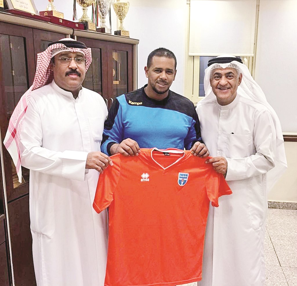 u0627u0644u0628u0631u0643 u0645u062au0648u0633u0637u0627 u064au0648u0633u0641 u0628u0648u0633u0643u0646u062fu0631 u0648u0639u0645u0631 u0627u0644u0645u0644u0627