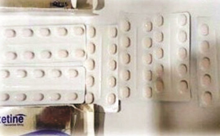 u062du0628u0648u0628 u00abu0627u0644u062au0631u0627u0645u0627u062fu0648u0644u00bb