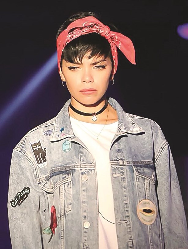 u0623u0631u064au062c u0627u0644u0639u0637u0627u0631