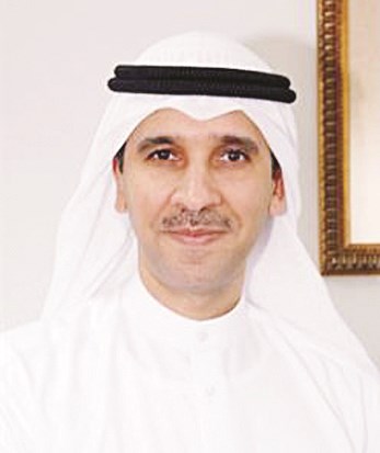 u0639u0628u062fu0627u0644u0639u0632u064au0632 u0627u0644u0628u0627u0644u0648u0644