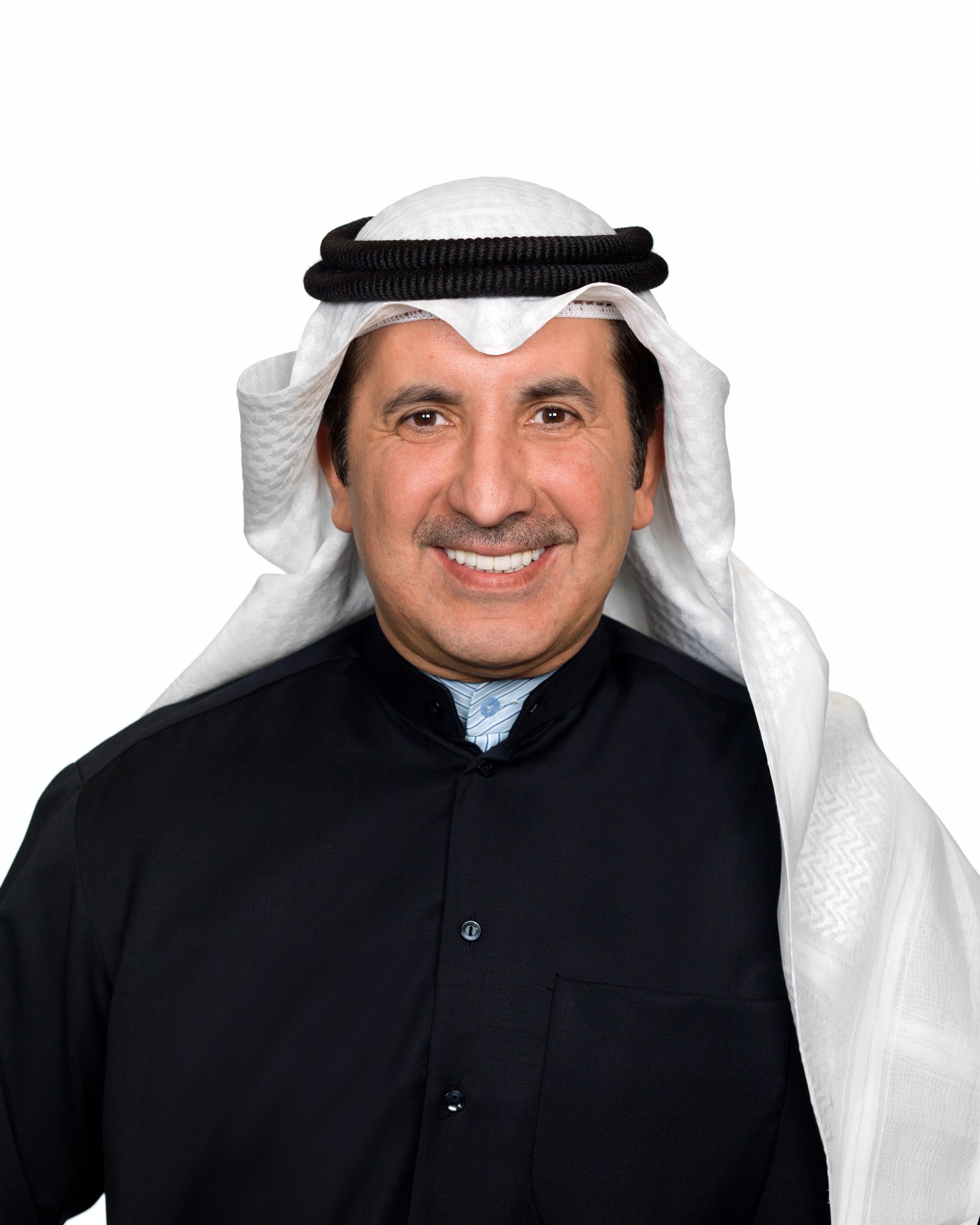 u0646u0628u064au0644 u0627u0644u062cu0631u064au0633u064a