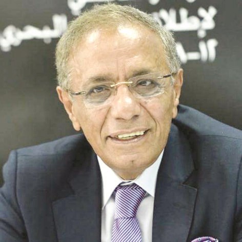 نبيل عيتاني
