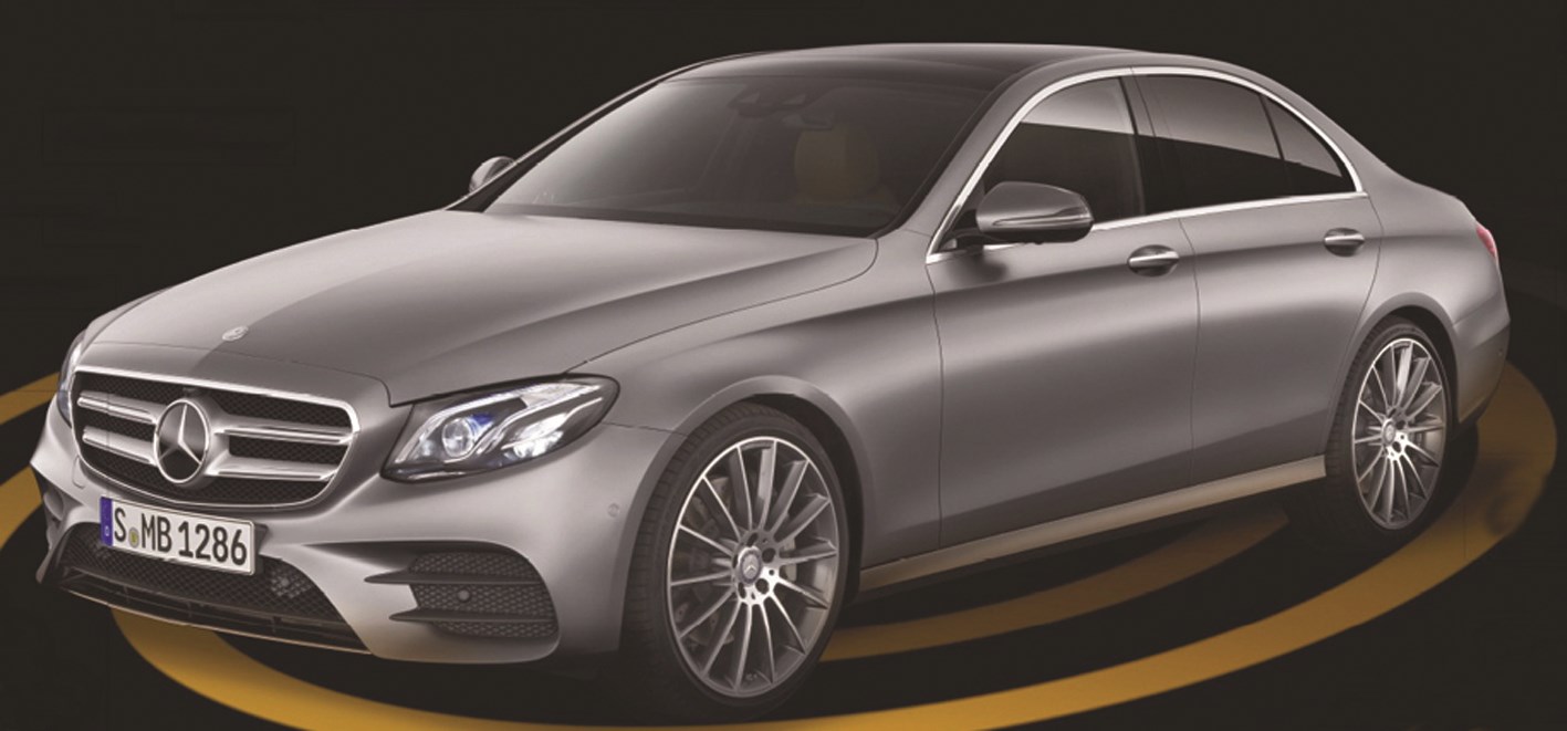 u0627u0647u062au0645u0627u0645 u0643u0628u064au0631 u0628u0631u0627u062du0629 u0627u0644u0633u0627u0626u0642u064au0646