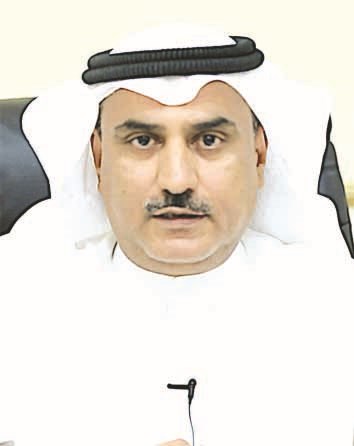 u0633u0639u0648u062f u0627u0644u062du0631u0628u064a