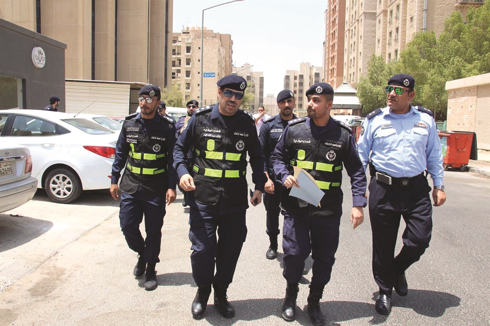 u0627u0644u0639u0645u064au062f u062eu0627u0644u062f u0641u0647u062f u062eu0644u0627u0644 u0627u0644u062cu0648u0644u0629 u0627u0644u062au0641u062au064au0634u064au0629 u0641u064a u062du0648u0644u064a