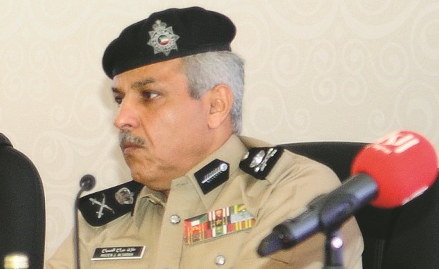 u0627u0644u0644u0648u0627u0621 u0627u0644u0634u064au062e u0645u0627u0632u0646 u0627u0644u062cu0631u0627u062d u0645u062au062du062fu062bu0627u064b u0641u064a u0627u0644u0645u0624u062au0645u0631 u0627u0644u0635u062du0627u0641u064a u0623u0645u0633 (u062au0635u0648u064au0631 u0637u0627u0631u0642 u0639u0632 u0627u0644u062fu064au0646)