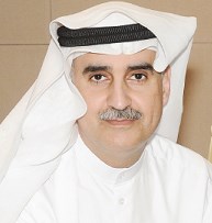 نزار العدساني