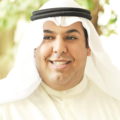 u0639u0628u062fu0627u0644u0639u0632u064au0632 u0645u062du0645u062f u0627u0644u0639u0646u062cu0631u064a