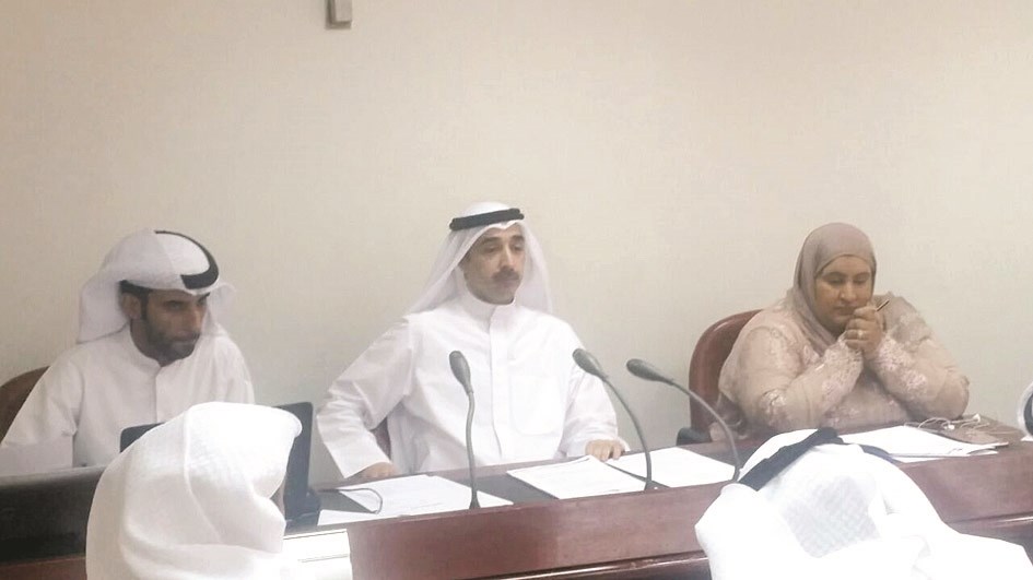 u0627u0644u0633u0639u064au062f u0645u062au0631u0626u0633u0627u064b u0627u0644u0639u0645u0648u0645u064au0629