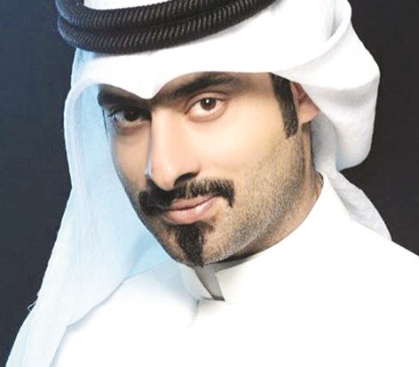 u062du0633u064au0646 u0627u0644u0645u0647u062fu064a