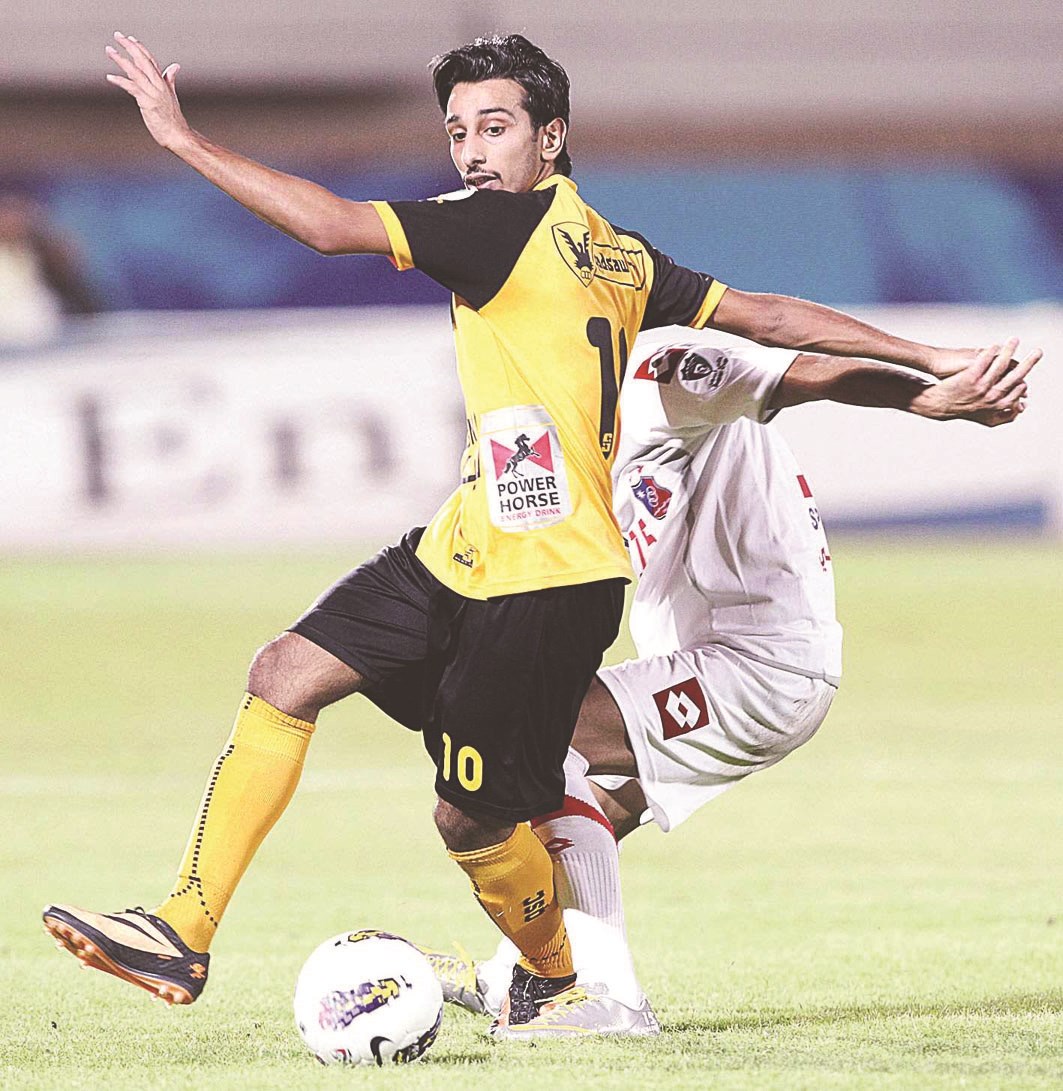 u0647u0644 u064au0639u0648u062f u0633u064au0641 u0627u0644u062du0634u0627u0646 u0625u0644u0649 u0627u0644u0642u0627u062fu0633u064au0629u061f  (u0627u0644u0623u0632u0631u0642 u062fu0648u062a u0643u0648u0645)