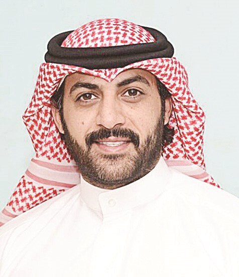 u0646u0648u0627u0641 u0627u0644u0632u0647u0627u0645u064au0644