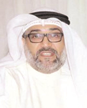 u0637u0627u0631u0642 u0627u0644u0634u0637u064a