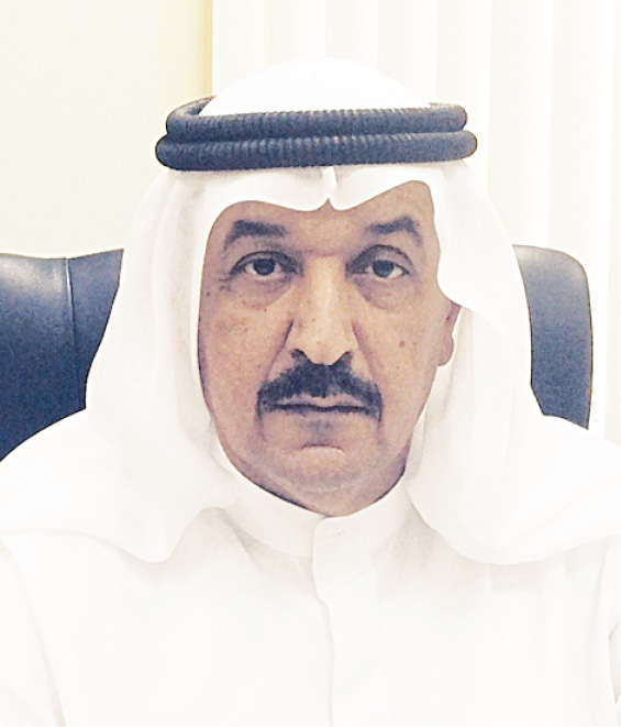 u064au0648u0633u0641 u0627u0644u0639u062cu064au0644