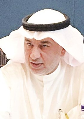 u0639u062fu0646u0627u0646 u0627u0644u062du062fu0627u062f